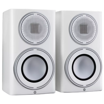 GŁOŚNIK PODSTAWKOWY Monitor Audio Platinum 100 3G